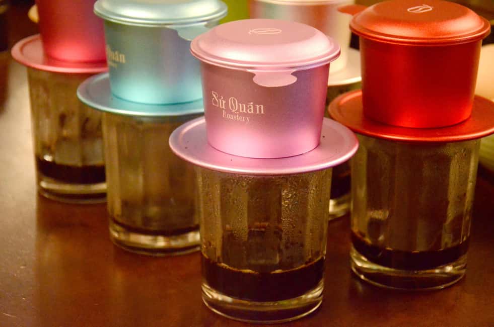 Hanoi: Taste Fresh Lotus Tea Ceremony & Untold Stories - What lotus tea tastes like when you pay attention