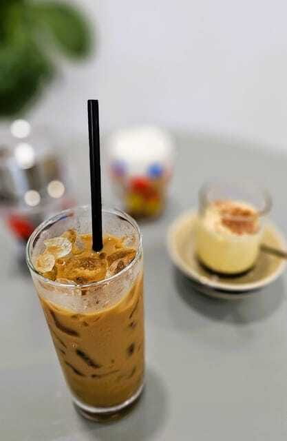 Make 3 Regions Iconic Vietnamese coffees: Brown, Salted, Egg - Who should book this (and who might skip it)