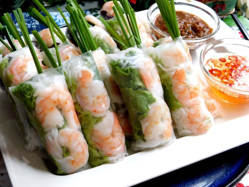 Vietnam Tea Tasting - Giang Egg Coffee & Train Street Visit - Lunch Bun Cha: Optional, Simple, and Built for Timing
